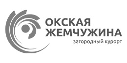 Загородный курорт с одним из крупнейших в России круглогодичных аквапарков