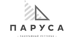 Панорамный ресторан в Сочи